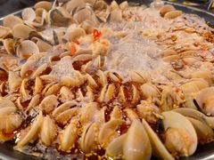 卜卜贝-水哥卜卜贝(东晓·胜汇里店)