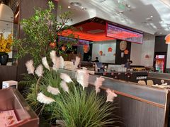 -八合里牛肉火锅(福州万象城店)