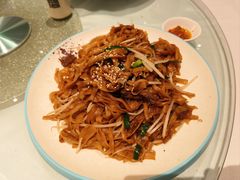 -盆满钵满·国家非遗传承(云台店)