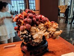 -北京工艺美术博物馆