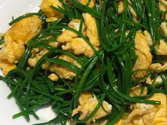 -蒙艾里民族传统菜蒙餐