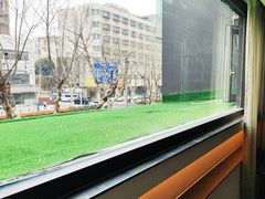 -沈灶河豚宴·河豚融合餐厅(汉中路店)