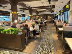 -荣小馆(临海世纪花城店)