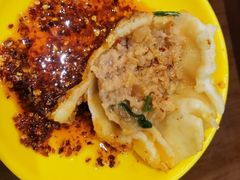 -大壶春生煎(四川中路店)