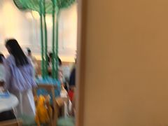 -南小馆(迪士尼小镇店)