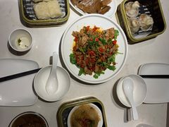 -火宫殿(五一大道分店)