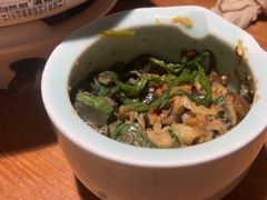 -沅江水·湖南家宴(南村万博长隆商圈店)