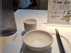-花漫里亲民日式餐厅(万象城店)