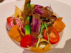 -AZUR聚(香格里拉饭店)