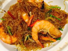 -上海会馆(香港名都店)