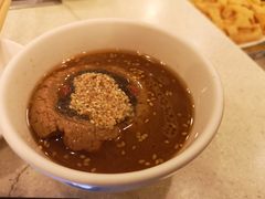 -八先生涮肉房(三里河店)