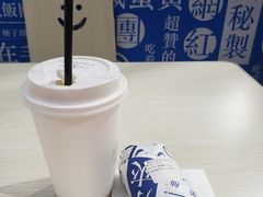-眷村阿嬷(花城汇店)