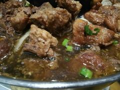 -三姐妹餐厅(曲江店)