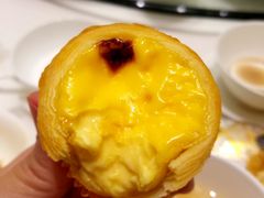 -御彩酒家(东风东路店)