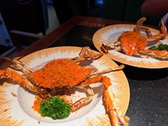 -牛New寿喜烧(金茂览秀城店)