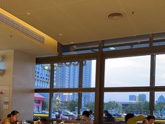 -Bco豆库(星耀天地店)