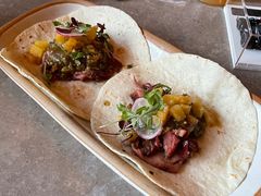-JUJU韩式烤肉·干杯小酒馆