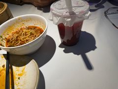 -眉州东坡(翠微印象城店)