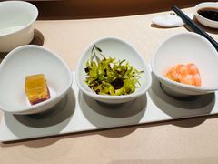 -成隆行·蟹王府(淮海店)