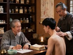-名医堂永康中医·推拿正骨·针灸·艾灸