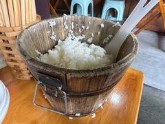 -冯三孃跷脚牛肉(四川名店)