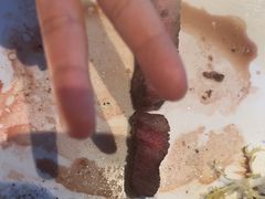 -Bco豆库(星耀天地店)