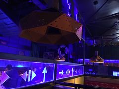 -胖哥俩肉蟹煲(济南世茂国际广场店)