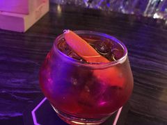 -288 Livehouse 酒吧(思南公馆店)