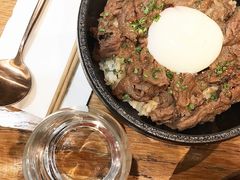 63℃蛋&nbsp;和牛-Calia