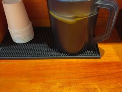 -天妇罗内顺田(罗湖店)