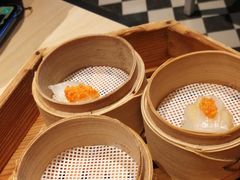 -避风塘(百联东郊店)