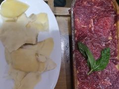 -黔诚多彩火锅(甲秀楼店)