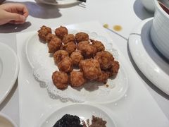-峨嵋酒家总店(车公庄店)
