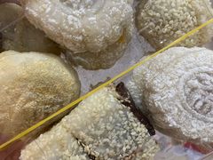 -五芳斋(中山大道总店)