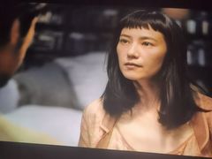 -金逸影城(大悦城IMAX激光店)