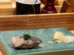 -小十Omakase(地王大厦店)
