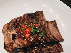 -大张烙馍村(泉山店)