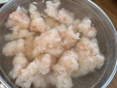 -达道武仔牛肉店(广达路店)