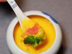 -淮扬府(安定门店)