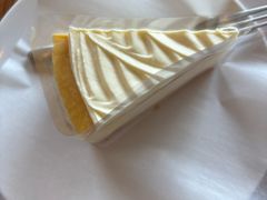 -星巴克(成都龙湖三千集店)
