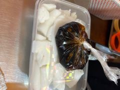 -陈阿婆叉粿条(大小街店)
