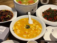 -恒府1993(文昌北路店)