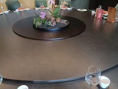 -聚福宝合苑食府(南头镇店)