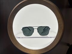 -LensCrafters亮视点·OAKLEY精选(静安嘉里中心店)