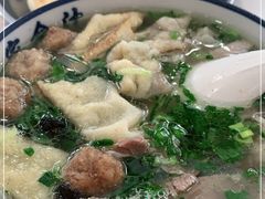 -夏家合汁(天润花园小区店)