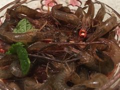 -怡和春天大酒楼(柳芳店)