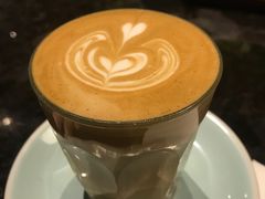 -Seesaw Coffee(环贸iapm店)