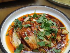 -庄稼人(蓝岸3G店)