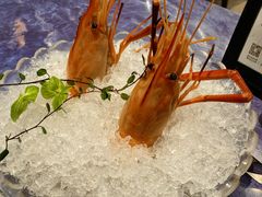 -珍宝海鲜JUMBO Seafood(ifc店)