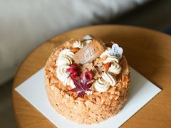 -花甜生活FatimCake·生日蛋糕